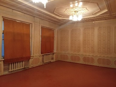 Продается 2-х этажный кирпичный дом 1,3 км от Корзинки ТТЗ