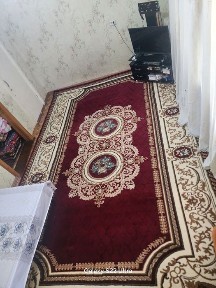 Uy sotiladi Yunusobod