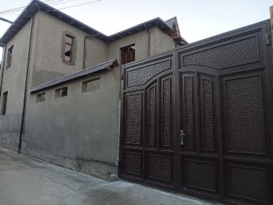 Продается участок срочна