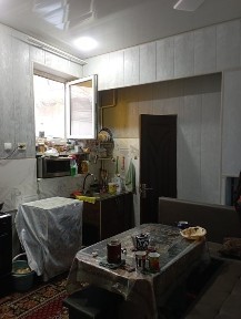 Продаю свой дом срочно