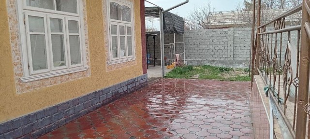 Продаётся Хороший Дом