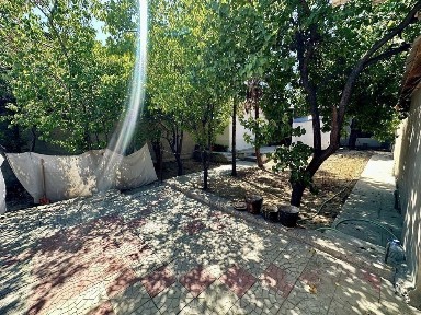 Biznes uchun yaxwi joy. 3.4 s xovli sotiladi yer xisobida Uchtepa sak
