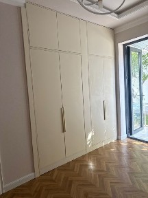 Kattej 6 so'tig' sotiladi