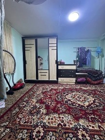 Улица Хавас Dom 2 kom фасад 14 метров метро Техно парк