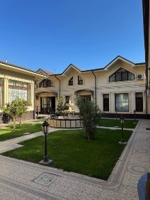 Продается евро дом на рублевке ориентир кафе сим сим