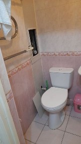 Продам 1-ком Буюк ипак йули метро