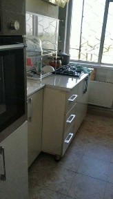 Продажа квартиры Мирза Улугбек тумани Юзработ кучаси ТТЗ