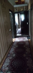 Ташкентская область, Ташкент, Чиланзарский район