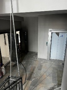 Квартира в элитном районе