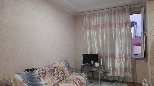 Продаётся квартира Мирзо Улугбекский район, Метро Буюк Ипак йули