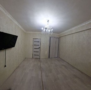 Ташкентская область, Ташкент, Юнусабадский район