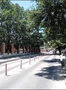 Продается квартира 3/1/4 на ц-4, Юнусабад, рядом метро, Алайский базар