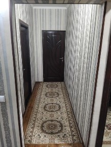 Ташкентская область, Ташкент, Юнусабадский район