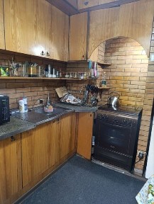 Ташкентская область, Ташкент, Яккасарайский район
