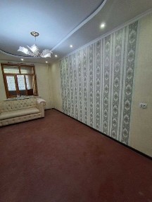 Ташкентская область, Ташкент, Мирзо-Улугбекский район