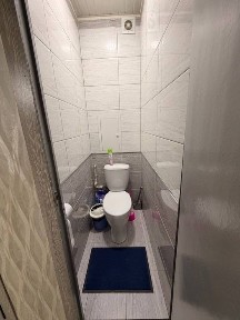 Toshkent Arenda uylari