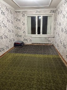 Bolalarga Chilonzor tumani 21mavze