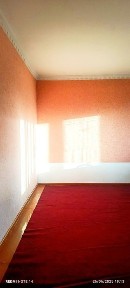 Kvartita Olmazor tumani Qoraqamish 2/3. Ayol va qizlarga