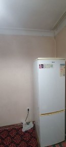 Ташкентская область, Мирабад