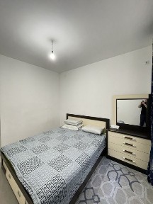 Аренда квартира Яшнабод