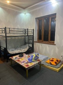 Сдается квартира на Аренду!