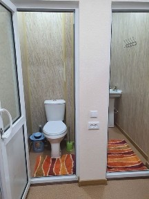 Квартира в аренду
