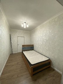 Аренда квартира Яшнабод