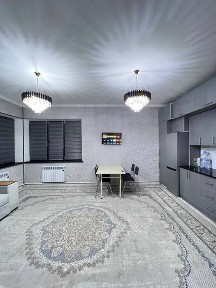 Аренда квартира Яшнабод