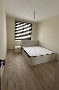 Аренда квартира Янги чоштепа 3 хонали