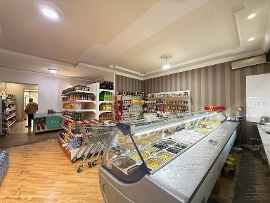 Аренда помещения на Чехова Ул Фидокор Ор Bon