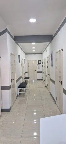 Аренда отдельно стоящего здания Юнусабад 2 квартал!