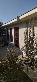 10-соток. Срочно продаётся дом.