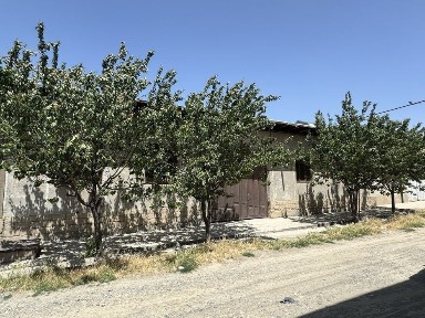 Hovli sotiladi, Samarqand, Nayman