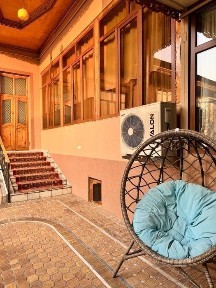 Аренда Алмазар Сагбон Сулола ресторан Коммунизм шламба Участок Участка