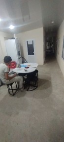 Коттеджный комплекс