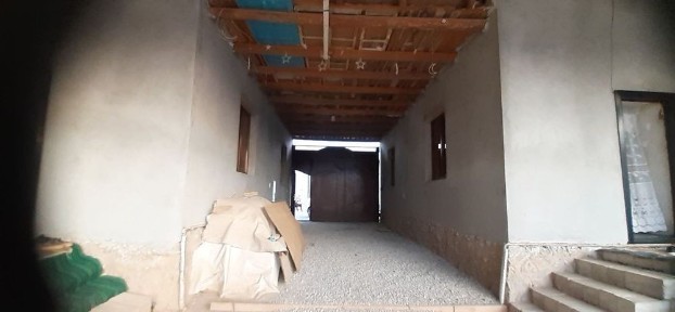 Naqtga beriladi.