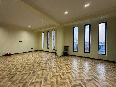 Продается здание. Саракулька YR155