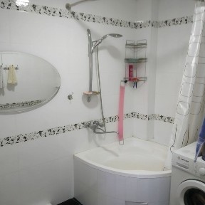 Срочно «6-комнатный дом с участком 2,75 сотки в Ташкенте»