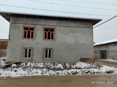 Ташкентская область, Келес