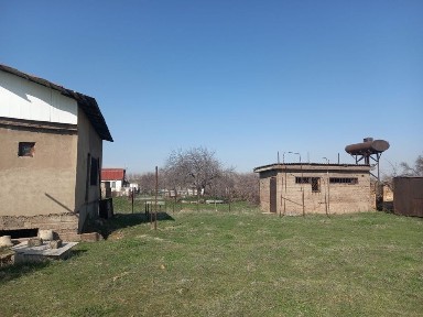Продается дачные участки