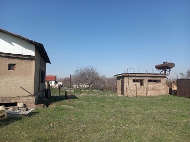 Продается дачные участки
