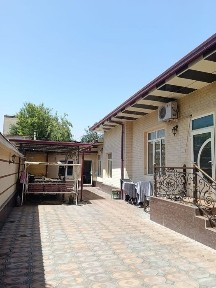 Ракат Уй сотилади