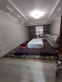 Srocna,Zangiota Ziyoratgohi Yaqinida 6sotukli,6honali uy sotiladi