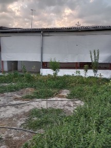 Ташкентская область, Ташкент, Сергелийский район