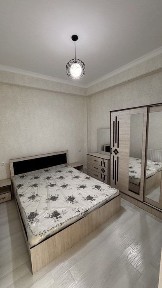 Юнусабад 4 квартал. Продается квартира 1/5/11