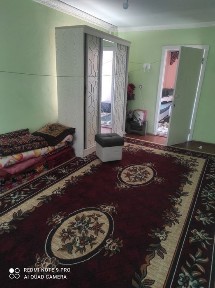 Продам свою квартиру
