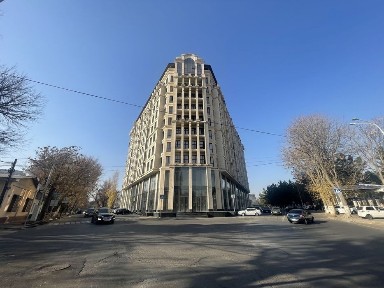 ЖК Wiston 3/8/11