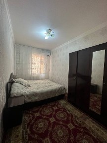 квартира в продаже