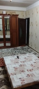 Парк фуркат фитрат 3/4/5