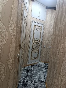 Ijaraga beriladi. Bez agentsva